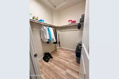 170 Reese Way, Dayton, NV 89403 - Photo 22