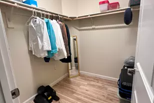 170 Reese Way, Dayton, NV 89403 - Photo 22