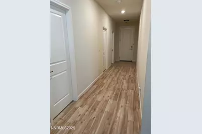 170 Reese Way, Dayton, NV 89403 - Photo 4