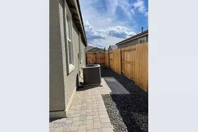 170 Reese Way, Dayton, NV 89403 - Photo 6