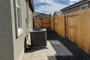 170 Reese Way, Dayton, NV 89403 - Photo 6