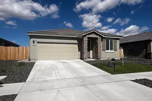 170 Reese Way, Dayton, NV 89403 - Photo 1