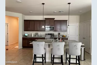 170 Reese Way, Dayton, NV 89403 - Photo 18