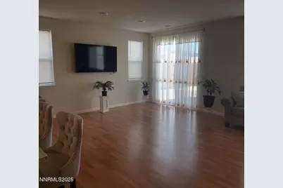 170 Reese Way, Dayton, NV 89403 - Photo 10