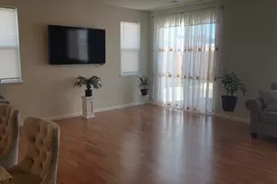 170 Reese Way, Dayton, NV 89403 - Photo 10