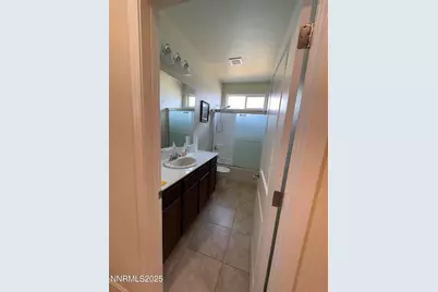 170 Reese Way, Dayton, NV 89403 - Photo 16