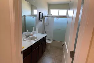 170 Reese Way, Dayton, NV 89403 - Photo 16