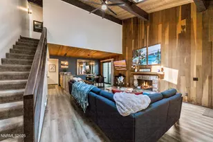 121 Juanita Dr, Incline Village, NV 89451 - Photo 10