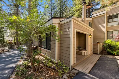 121 Juanita Drive # 2-31, Incline Village, NV 89451 - Photo 24