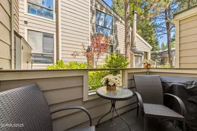 121 Juanita Drive # 2-31, Incline Village, NV 89451 - Photo 10