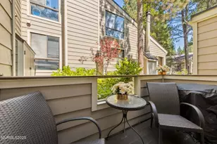 121 Juanita Dr, Incline Village, NV 89451 - Photo 10