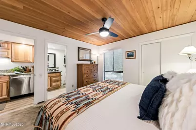 121 Juanita Drive #UNIT 231, Incline Village, NV 89451 - Photo 14