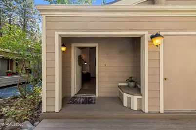 121 Juanita Drive # 2-31, Incline Village, NV 89451 - Photo 22