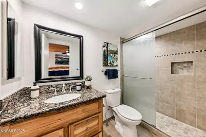 121 Juanita Drive # 2-31, Incline Village, NV 89451 - Photo 16