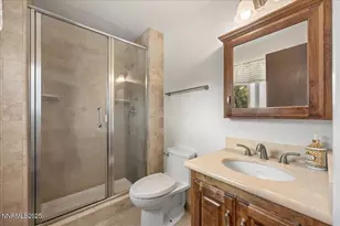 3309 Hickory Dr, Carson City, NV 89701 - Photo 20