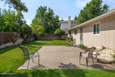 3309 Hickory Drive, Carson City, NV 89701 - Photo 10
