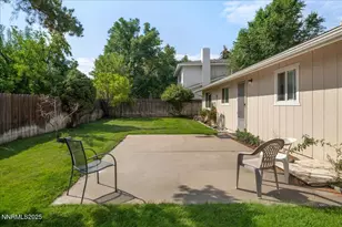 3309 Hickory Dr, Carson City, NV 89701 - Photo 10