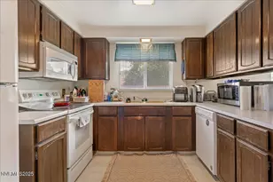 3309 Hickory Dr, Carson City, NV 89701 - Photo 18