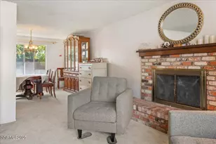 3309 Hickory Dr, Carson City, NV 89701 - Photo 16