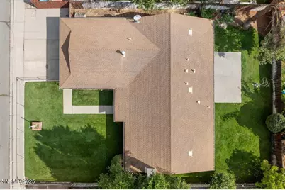 3309 Hickory Drive, Carson City, NV 89701 - Photo 12
