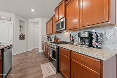 120 Cosser Street, Dayton, NV 89403 - Photo 8