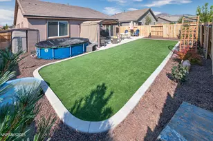 120 Cosser St, Dayton, NV 89403 - Photo 12