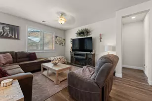 120 Cosser St, Dayton, NV 89403 - Photo 4