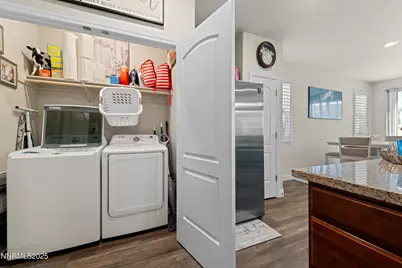 120 Cosser Street, Dayton, NV 89403 - Photo 20