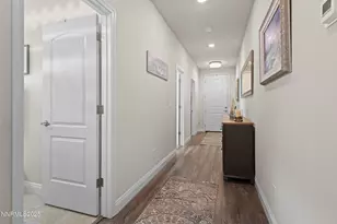 120 Cosser St, Dayton, NV 89403 - Photo 2