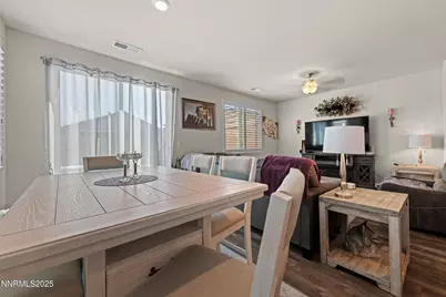 120 Cosser Street, Dayton, NV 89403 - Photo 6