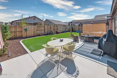120 Cosser Street, Dayton, NV 89403 - Photo 10