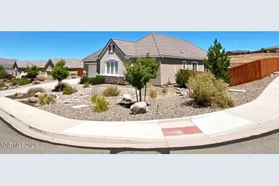 4790 Tobago Drive, Sparks, NV 89436 - Photo 44