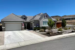 4790 Tobago Drive, Sparks, NV 89436 - Photo 1