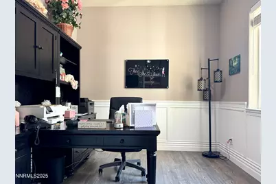 4790 Tobago Drive, Sparks, NV 89436 - Photo 34