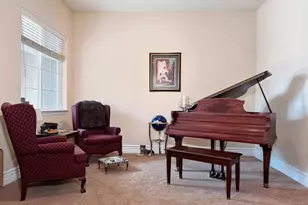 4790 Tobago Drive, Sparks, NV 89436 - Photo 42