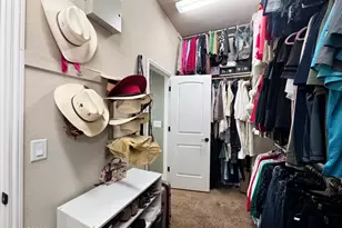 4790 Tobago Drive, Sparks, NV 89436 - Photo 16