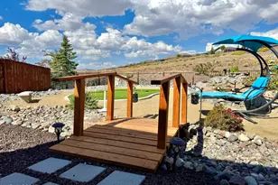 4790 Tobago Drive, Sparks, NV 89436 - Photo 26