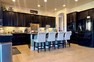 4790 Tobago Drive, Sparks, NV 89436 - Photo 10