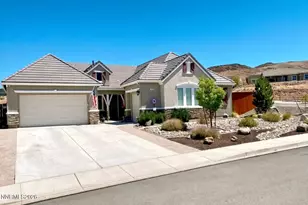 4790 Tobago Drive, Sparks, NV 89436 - Photo 1
