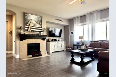 4790 Tobago Drive, Sparks, NV 89436 - Photo 4