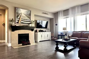 4790 Tobago Drive, Sparks, NV 89436 - Photo 4