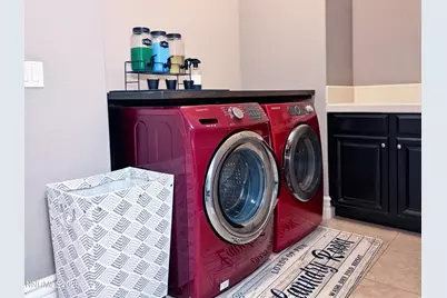 4790 Tobago Drive, Sparks, NV 89436 - Photo 42