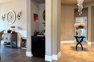 4790 Tobago Drive, Sparks, NV 89436 - Photo 24