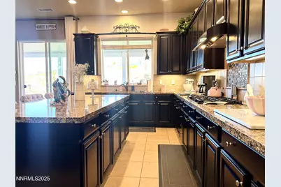 4790 Tobago Drive, Sparks, NV 89436 - Photo 10