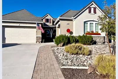 4790 Tobago Drive, Sparks, NV 89436 - Photo 2