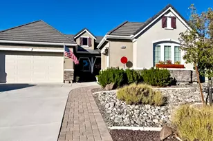 4790 Tobago Drive, Sparks, NV 89436 - Photo 2