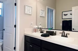 4790 Tobago Drive, Sparks, NV 89436 - Photo 40