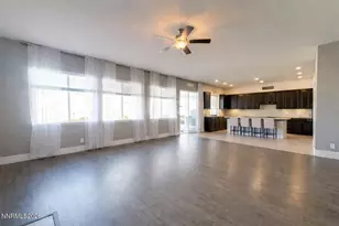 4790 Tobago Drive, Sparks, NV 89436 - Photo 6