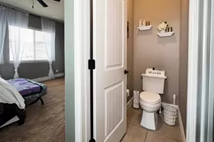 4790 Tobago Drive, Sparks, NV 89436 - Photo 20