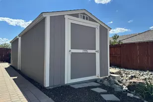 4790 Tobago Drive, Sparks, NV 89436 - Photo 30